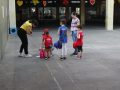 IMG_2514
