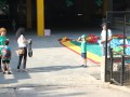 IMG_2532