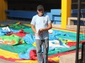IMG_2533