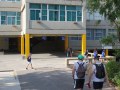 IMG_2546