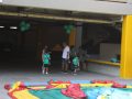 IMG_2551