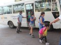 IMG_2554