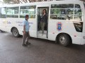 IMG_2573