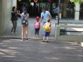 IMG_2581