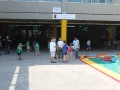 IMG_2588