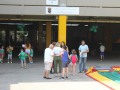 IMG_2589