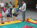 IMG_2591