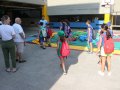 IMG_2595