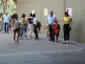 IMG_2600