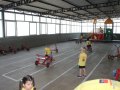 IMG_2613