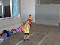 IMG_2616