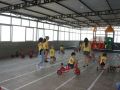 IMG_2619