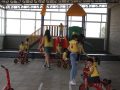 IMG_2620