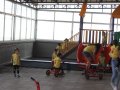 IMG_2621