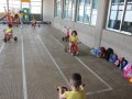 IMG_2623