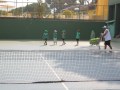 IMG_2651