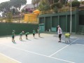 IMG_2656