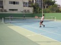 IMG_2658