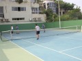 IMG_2663