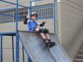 IMG_2670