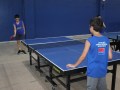 IMG_2678