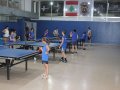 IMG_2681
