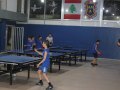 IMG_2682