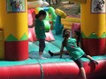 IMG_2703
