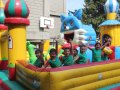 IMG_2710