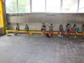 IMG_2712