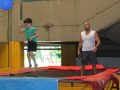 IMG_2713