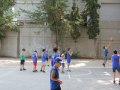 IMG_2719