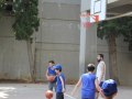 IMG_2720