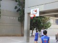 IMG_2722