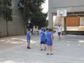 IMG_2725