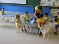 IMG_2742