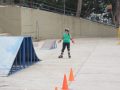 IMG_2758