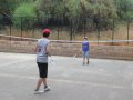 IMG_2766