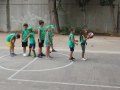 IMG_2768
