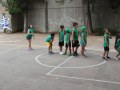 IMG_2769