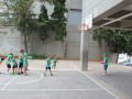 IMG_2770
