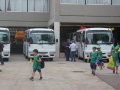 IMG_2816