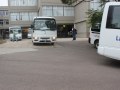 IMG_2834