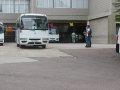 IMG_2835