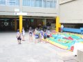 IMG_2855