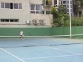 IMG_2869
