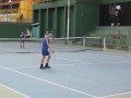 IMG_2871