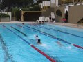 IMG_2881