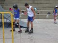 IMG_2885