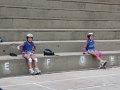 IMG_2889